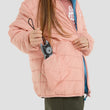 Glow reversible PrimaLoft jacket (7)