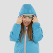 Glow reversible PrimaLoft jacket (1)
