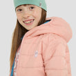 Glow reversible PrimaLoft jacket (8)