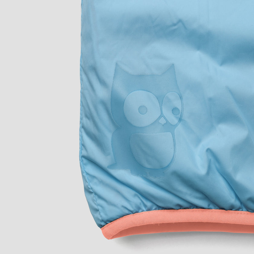 Glow reversible PrimaLoft jacket (9)