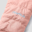 Glow reversible PrimaLoft jacket (12)