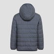 Glow reversible PrimaLoft jacket (4)