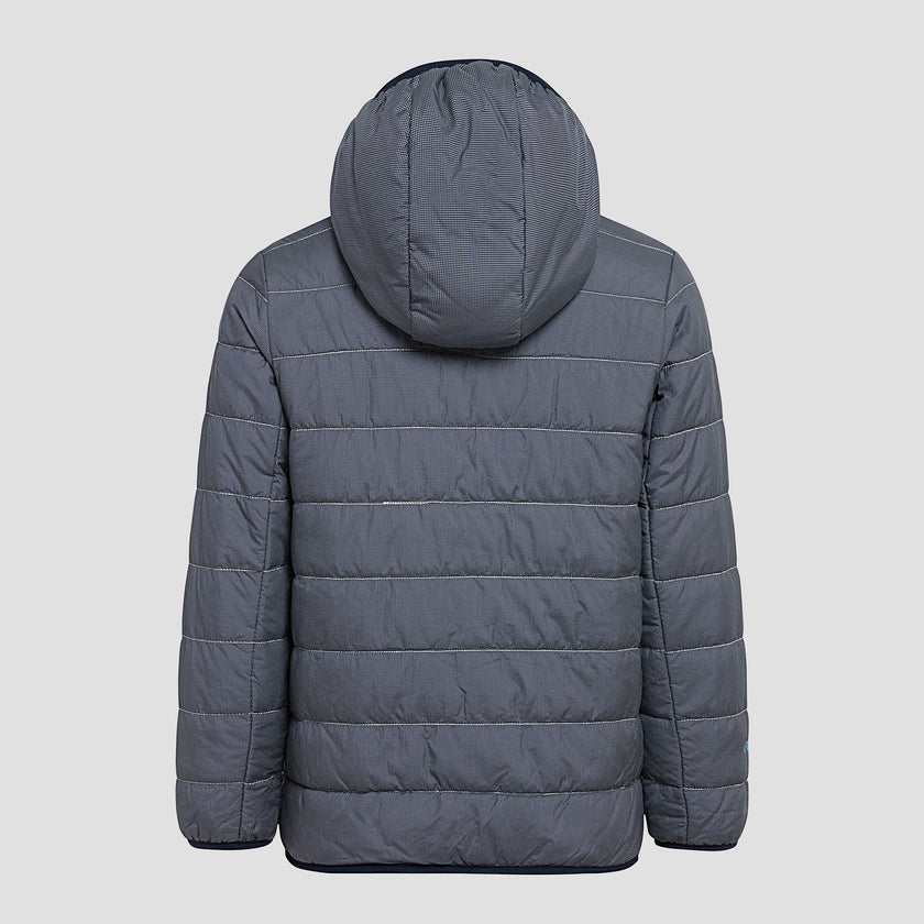 Glow reversible PrimaLoft jacket (4)