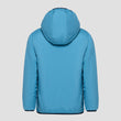 Glow reversible PrimaLoft jacket (5)