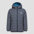 Glow reversible PrimaLoft jacket (2)