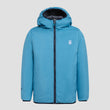 Glow reversible PrimaLoft jacket (3)