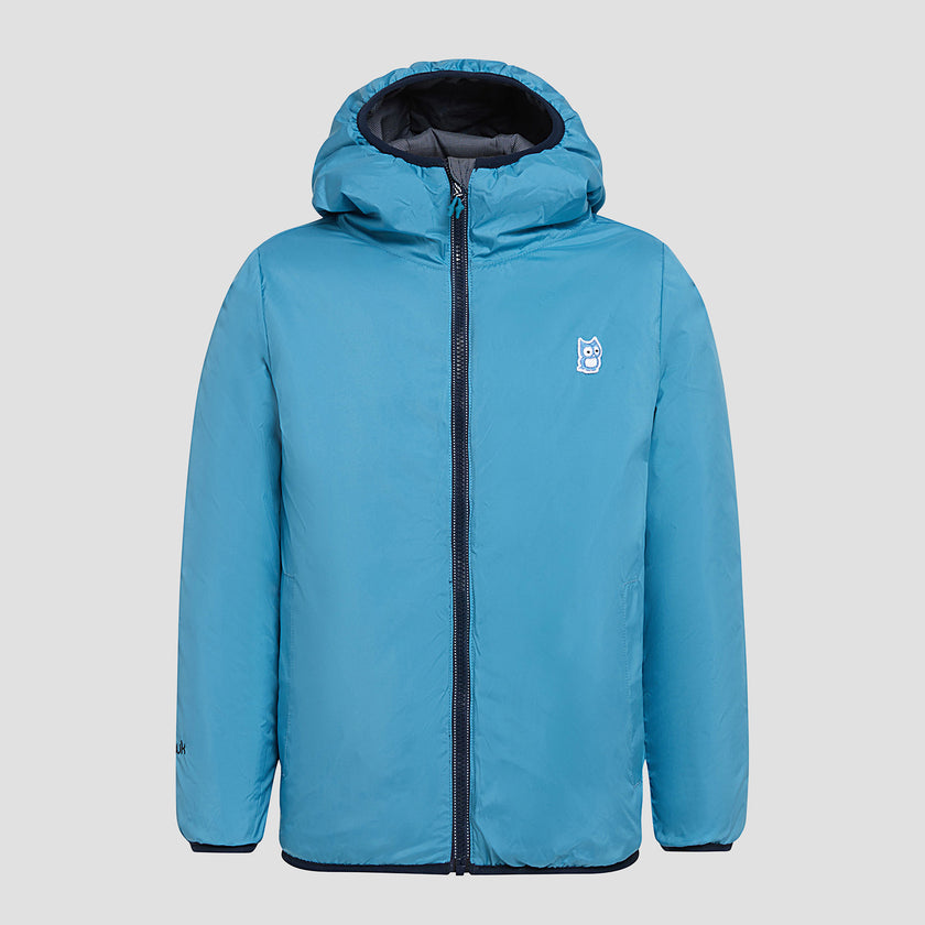 Glow reversible PrimaLoft jacket (3)