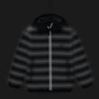 Glow reversible PrimaLoft jacket (14)