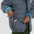 Glow reversible PrimaLoft jacket (7)