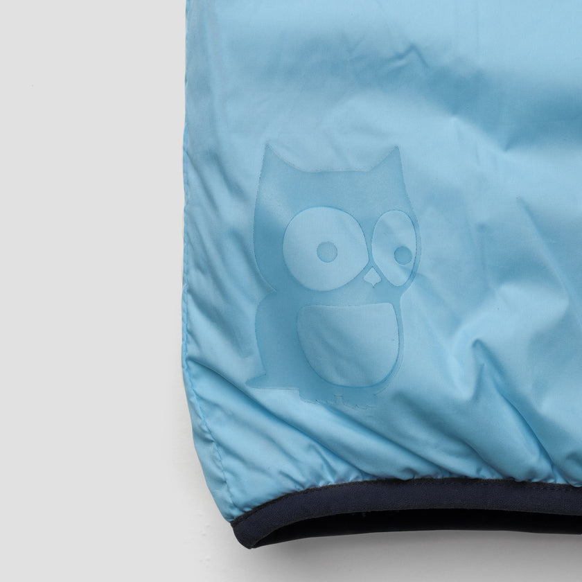 Glow reversible PrimaLoft jacket (10)