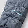 Glow reversible PrimaLoft jacket (13)