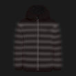 Glow reversible PrimaLoft jacket