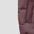 Glow reversible PrimaLoft jacket