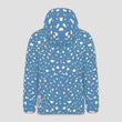 Glow reversible PrimaLoft jacket