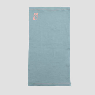 Gufo Merino neckwarmer Gufo Merino neckwarmer