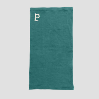 Gufo Merino neckwarmer Gufo Merino neckwarmer