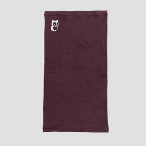 Gufo Merino neckwarmer Gufo Merino neckwarmer