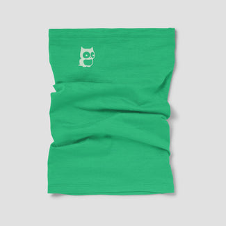 Gufo Merino neckwarmer Gufo Merino neckwarmer