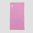 Gufo Merino neckwarmer (1)