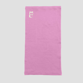 Gufo Merino neckwarmer Gufo Merino neckwarmer
