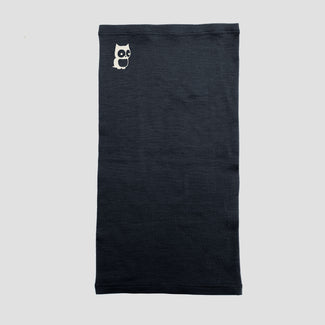 Gufo Merino neckwarmer Gufo Merino neckwarmer