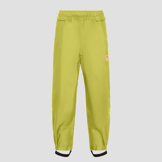 Hain rain pants Hain rain pants