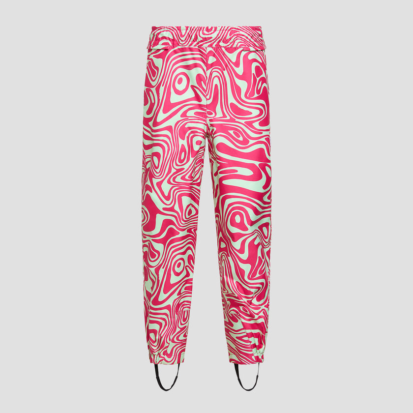 Hain rain pants