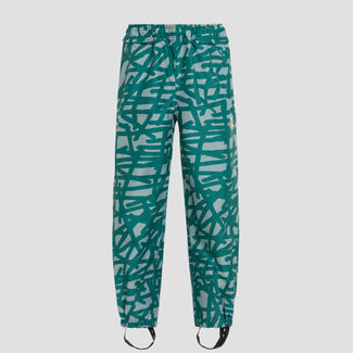 Hain rain pants Hain rain pants