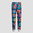 Hain rain pants