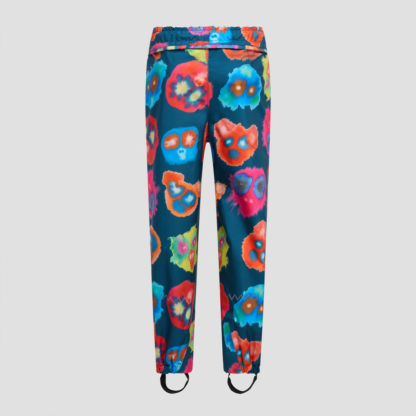 Hain rain pants