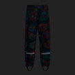 Hain rain pants