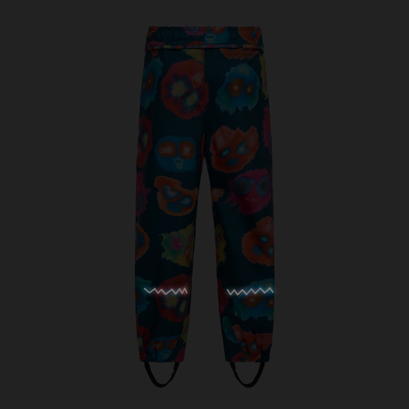 Hain rain pants
