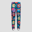 Hain rain pants