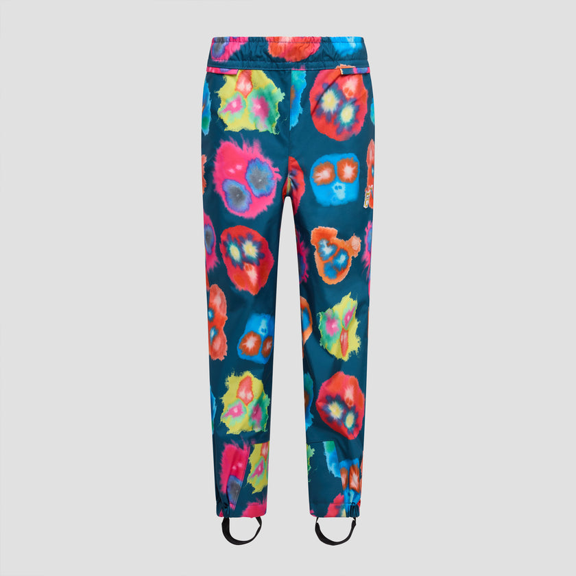 Hain rain pants