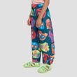 Hain rain pants