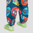 Hain rain pants