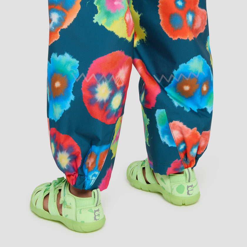 Hain rain pants