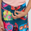 Hain rain pants