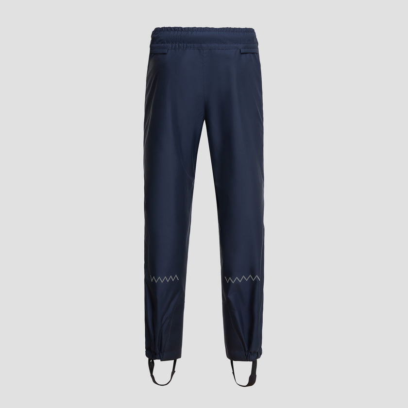 Hain rain pants (2)