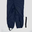Hain rain pants (9)