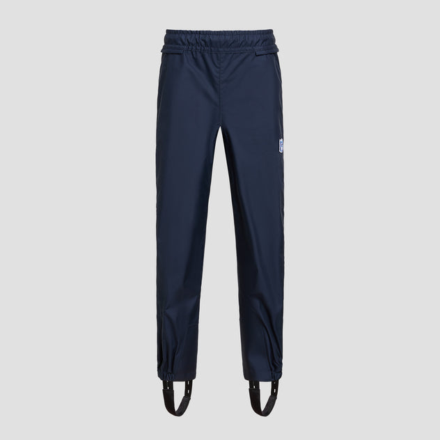 Hain rain pants Hain rain pants