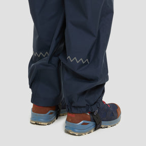 Hain rain pants Hain rain pants