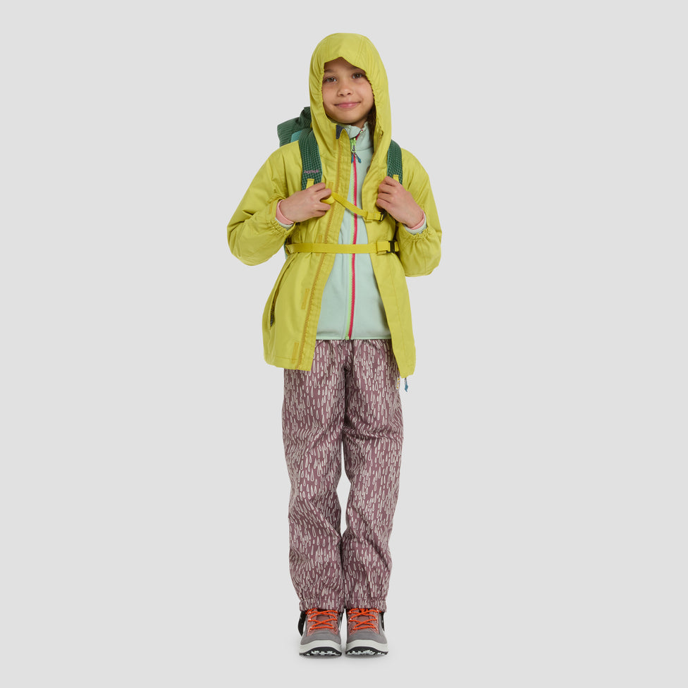 Hain rain pants Hain rain pants