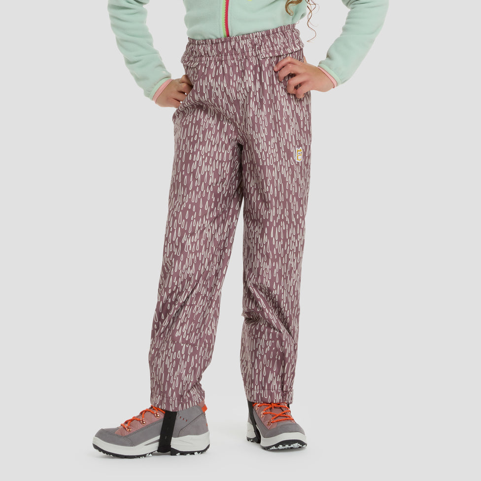 Hain rain pants Hain rain pants