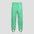 Hain rain pants "Twine"