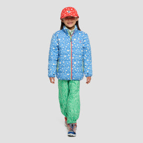 Hain rain pants Hain rain pants