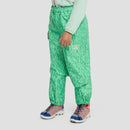 Hain rain pants