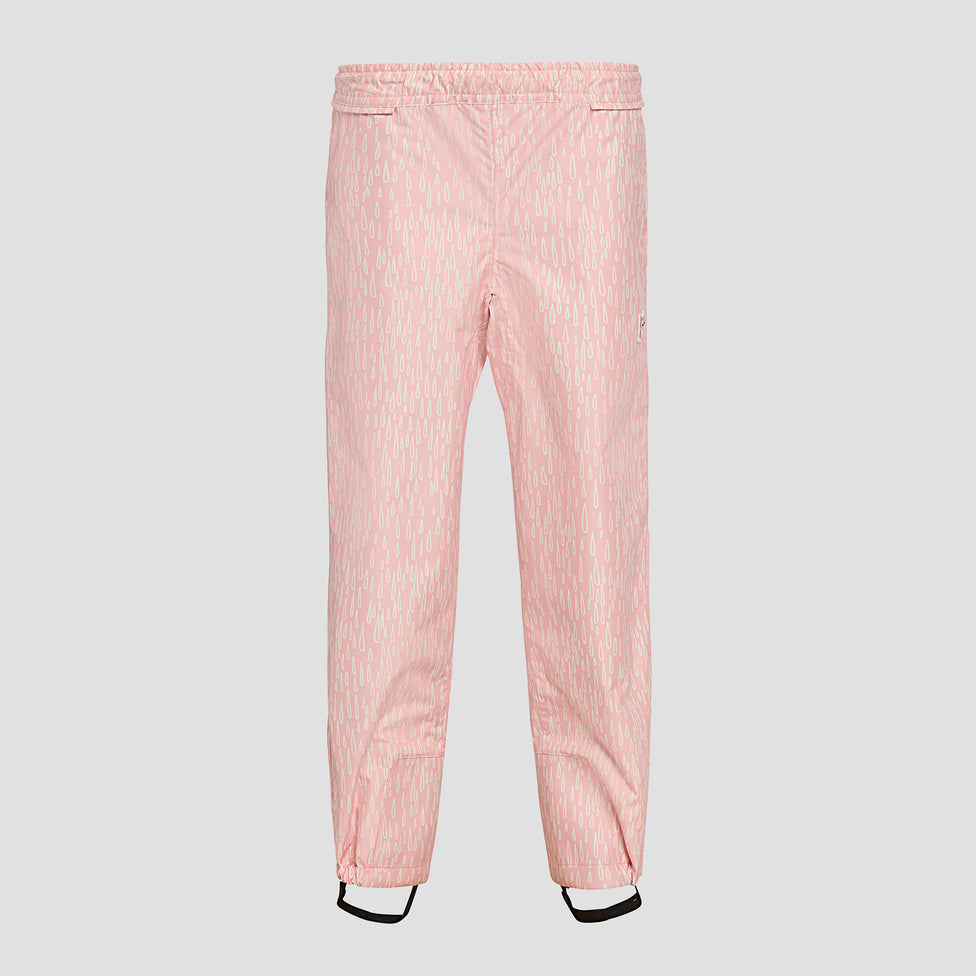 Hain rain pants  Hain rain pants