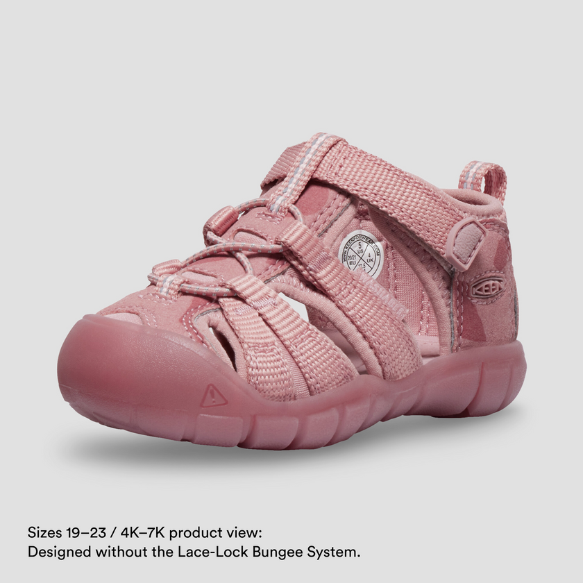Seacamp II CNX sandal (4)
