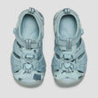 Seacamp II CNX sandal (6)